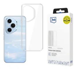 3mk-clear-case-pokrowiec-na-telefon-komorkowy-17-cm-6-7-przezroczysty