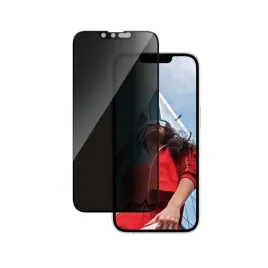 panzerglass-r-privacy-screen-protector-iphone-17e-or-16e-or-14-or-13-or-13-p