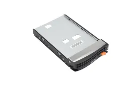 supermicro-mcp-220-00116-0b-obudowa-do-dyskow-twardych-czarny-2-5-3-5