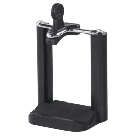 hama-00004637-uchwyt-uchwyt-aktywny-telefon-komorkowy-smartfon-czarny