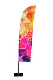 zagle-reklamowe-na-palaku-beachflagi-maszt-podstawa-winder-bachflaga-roz-xl