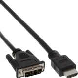 inline-17659e-adapter-kablowy-05-m-hdmi-dvi-czarny