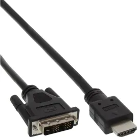 inline-17659e-adapter-kablowy-05-m-hdmi-dvi-czarny