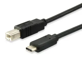 equip-12888207-kabel-usb-usb-2-0-1-m-usb-b-usb-c-czarny