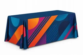 obrus-reklamowy-z-nadrukiem-full-color-na-wymiar-poliester-210g