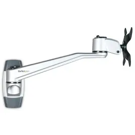 startech-armwallds2-uchwyt-stojak-do-monitorow-762-cm-30-sciana-sr