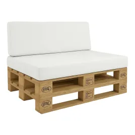 poszewki-wodoodporne-pokrowce-na-poduszki-ogrodowe-palety-60x40x15-biale