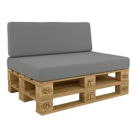 poszewki-wodoodporne-pokrowce-na-poduszki-ogrodowe-palety-100x60x15-szare