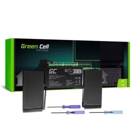 green-cell-ap32wx-czesci-zamienne-do-notatnikow-bateria