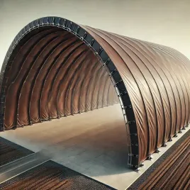 plandeka-na-hangar-lukowy-na-wymiar-mocna-wzmocniona-odporna-na-warunki