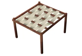 pas-altanowy-zagiel-przeciwsloneczny-wodoszczelny-na-pergole-bezowy-05x5