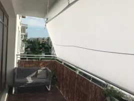 zagiel-przeciwsloneczny-wodoszczelny-balkonowy-na-taras-balkon-na-wymiar
