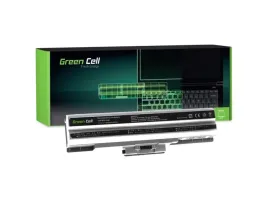 green-cell-sy05-czesci-zamienne-do-notatnikow-bateria