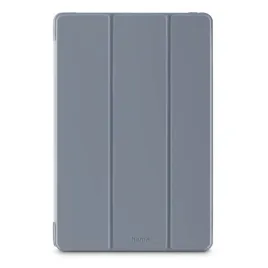 hama-fold-clear-279-cm-11-folio-liliowy