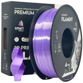 filament-jedwabny-pla-purple-fioletowy-smart-print-175mm-1000g