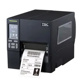 tsc-mb241t-drukarka-etykiet-bezposrednio-termiczny-termotransferowy-203