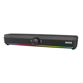 marvo-scorpion-sg-286-bluetooth-5-3-soundbar-stereo-sound-usb-powered