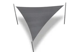 zagiel-przeciwsloneczny-ogrodowy-tarasowy-trojkat-bardzo-mocny-hdpe-5x5x7-m