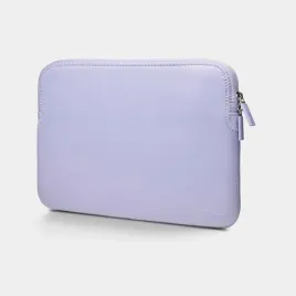 trunk-neoprene-sleeve-33-cm-13-etui-kieszeniowe-liliowy