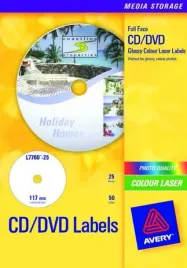 avery-l7760-25-etykiet-do-nadruku-bialy