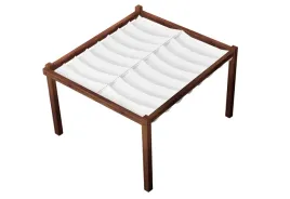 zagiel-wodoszczelny-rozsuwany-zwijany-na-konstrukcje-pergoli-bialy-3x5