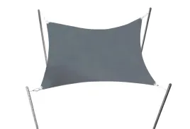zagiel-przeciwsloneczny-wodoszczelny-zacieniacz-ogrodowy-premium-3x45