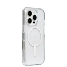 zagg-crystal-palace-snap-pokrowiec-na-telefon-komorkowy-16-cm-6-3-prz