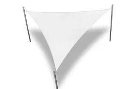 zagiel-przeciwsloneczny-wodoszczelny-premium-dach-trojkat-bialy-42x42x59