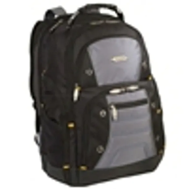 targus-drifter-16-backpack-406-cm-16-czarny