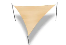 zagiel-przeciwsloneczny-ogrodowy-bardzo-mocny-hdpe-trojkat-piaskowy-7x7x7