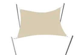 zagiel-przeciwsloneczny-wodoszczelny-zacieniacz-ogrodowy-dach-bezowy-3x45