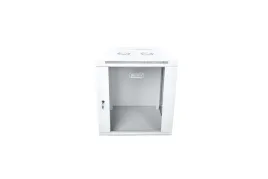 digitus-dn-w19-12u-600-stojak-szafa-wiszaca-jasny-szary