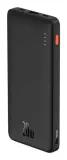 baseus-airpow-10000-mah-czarny