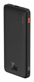 baseus-airpow-10000-mah-czarny