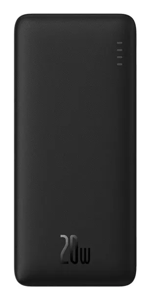 baseus-airpow-10000-mah-czarny
