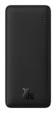 baseus-airpow-10000-mah-czarny