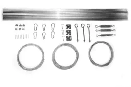 zestaw-do-montazu-zewnetrznych-rolet-rzymskich-poziomych-do-metalu-maly