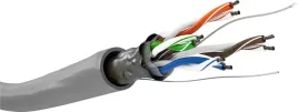 goobay-68707-kabel-sieciowy-szary-100-m-cat5e-u-utp-utp