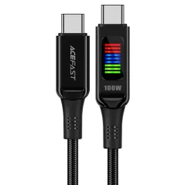 acefast-c7-03-kabel-usb-12-m-usb-c-100-w-czarny