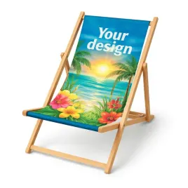 lezak-z-nadrukiem-reklamowym-full-color-drewniany-poliester-210g