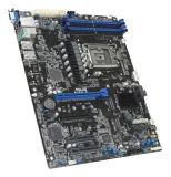 asus-p13r-e-intel-c266-lga-1700-atx