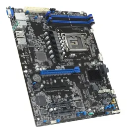 asus-p13r-e-intel-c266-lga-1700-atx