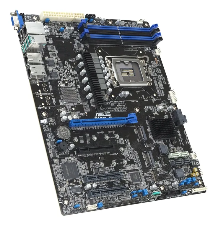 asus-p13r-e-intel-c266-lga-1700-atx