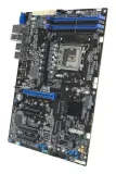 asus-p13r-e-intel-c266-lga-1700-atx
