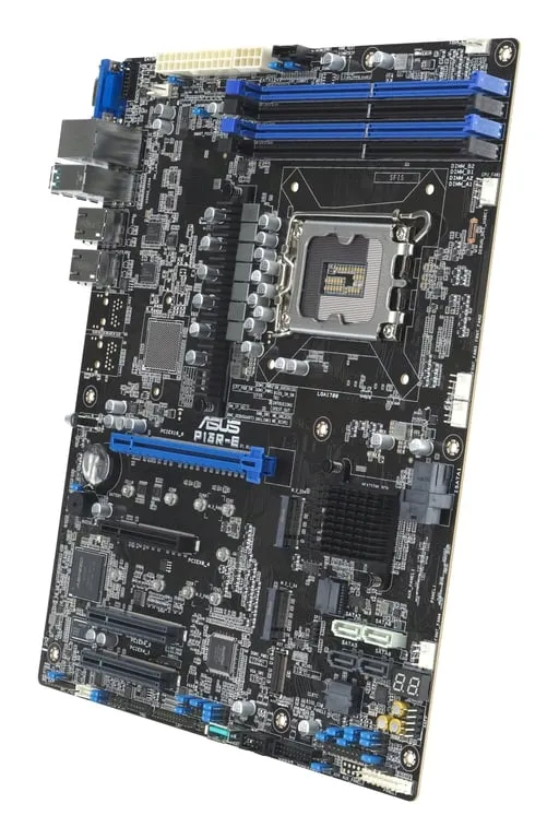 asus-p13r-e-intel-c266-lga-1700-atx