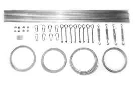 zestaw-do-montazu-zewnetrznych-rolet-rzymskich-poziomych-do-metalu-duzy