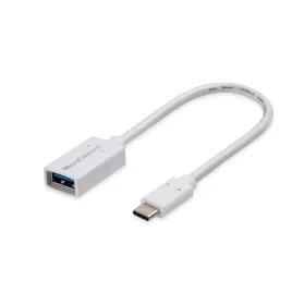 microconnect-usb3-1caf02w-kabel-usb-usb-3-2-gen-1-3-1-gen-1-02-m-usb
