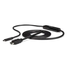 startech-cdp2hdmm2mb-adapter-kablowy-2-m-usb-type-c-hdmi-czarny