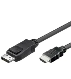alcasa-displayport-hdmi-1m-czarny