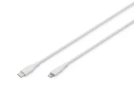 digitus-silikonowy-kabel-polaczeniowy-lightning-usb-c-lightning-05